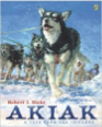 akiak